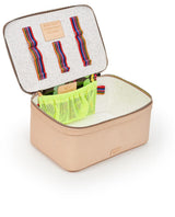 DIEGO TRAIN CASE