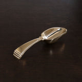 Sierra Modern Alejandra Ice Scoop (Gold) by Beatriz Ball