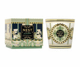 Pierre Marie Birchwood Pine 3-Wick Candle by NEST New York