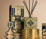 Pierre Marie Birchwood Pine Reed Diffuser by NEST New York