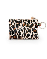MONA TEENY POUCH