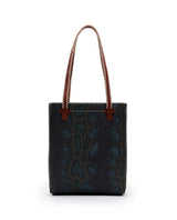 Consuela - Everyday Tote - Rattler