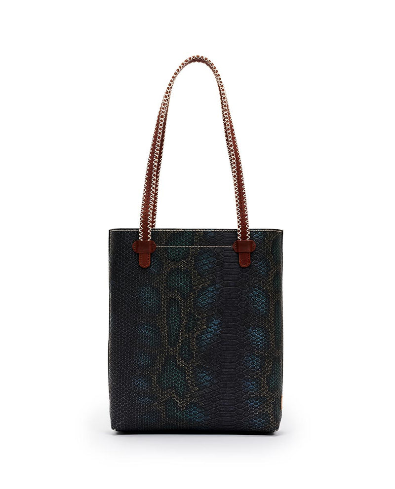 Consuela - Everyday Tote - Rattler