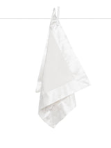Little Giraffe - Velvet Deluxe™ Blanky: Pink