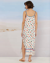 ME369 Olivia Camisole Me Dress