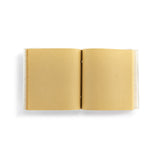Cardinal Paper Mache Journal - 6.5in