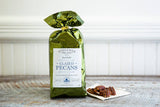 Schermer Pecans - Glazed Pecans - Georgia - 12 Foil