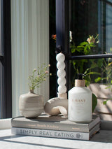 L’avant Collective - Fresh Linen Hand Lotion