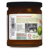 Fischer & Wieser - Bacon Apple Jam