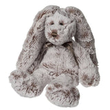 Mary Meyer - Luxey Loves Bunny