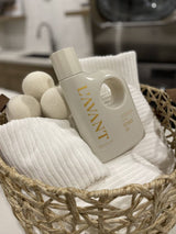 L’avant Collective - Laundry Detergent Fresh Linen