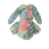 Mary Meyer - Marshmallow Junior Confetti Bunny