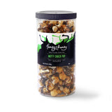 Funky Chunky - Nutty Choco Pop | Chocolate Popcorn
