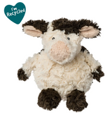 Mary Meyer - Again Friends Sprouts - Cow