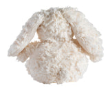 Mary Meyer - Again Friends Sunny Bunny
