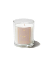L’avant Collective - Blushed Bergamot Candle