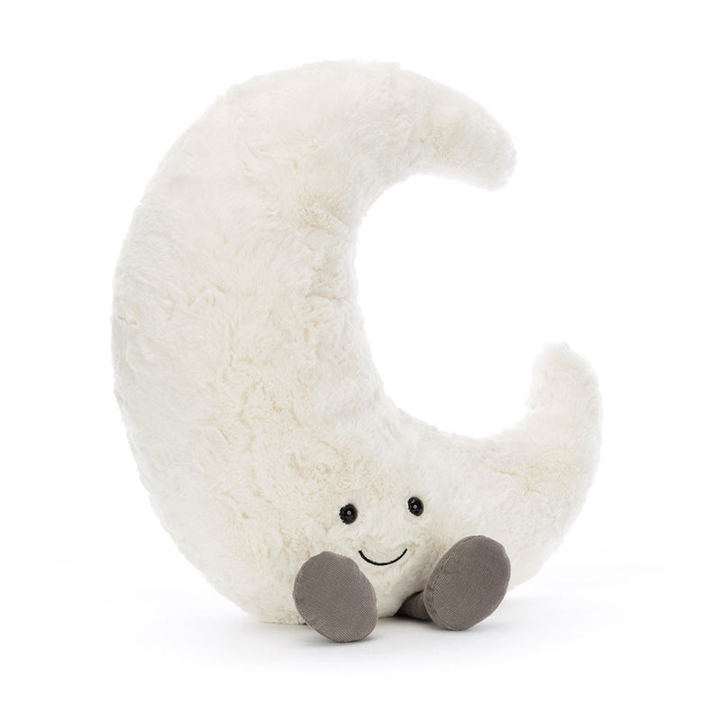 Jellycat - Amuseables Moon