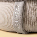 Amuseables Pomilly by Jellycat view 2