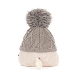Amuseables Pomilly by Jellycat view 3