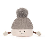 Amuseables Pomilly by Jellycat view 5