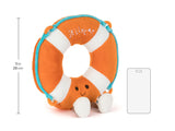 Amuseables Life Ring - Jellycat