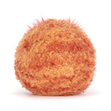Amuseables Planet Mars by Jellycat view 4