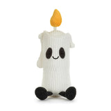 Amuseables Flickerty Candle by Jellycat view 5