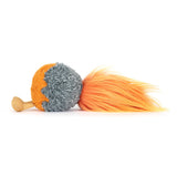 Amuseables Space Comet by Jellycat view 3