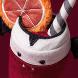 Amuseables Vampop Drink by Jellycat view 2