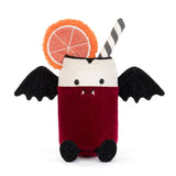 Amuseables Vampop Drink by Jellycat view 5