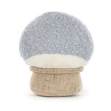 Jellycat - Amuseables Snow Globe