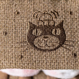 Amuseables S'mores by Jellycat view 2