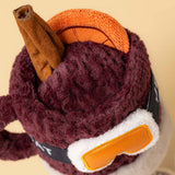Amuseables Mullover Spiced Drink by Jellycat view 2