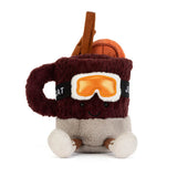 Amuseables Mullover Spiced Drink by Jellycat view 5