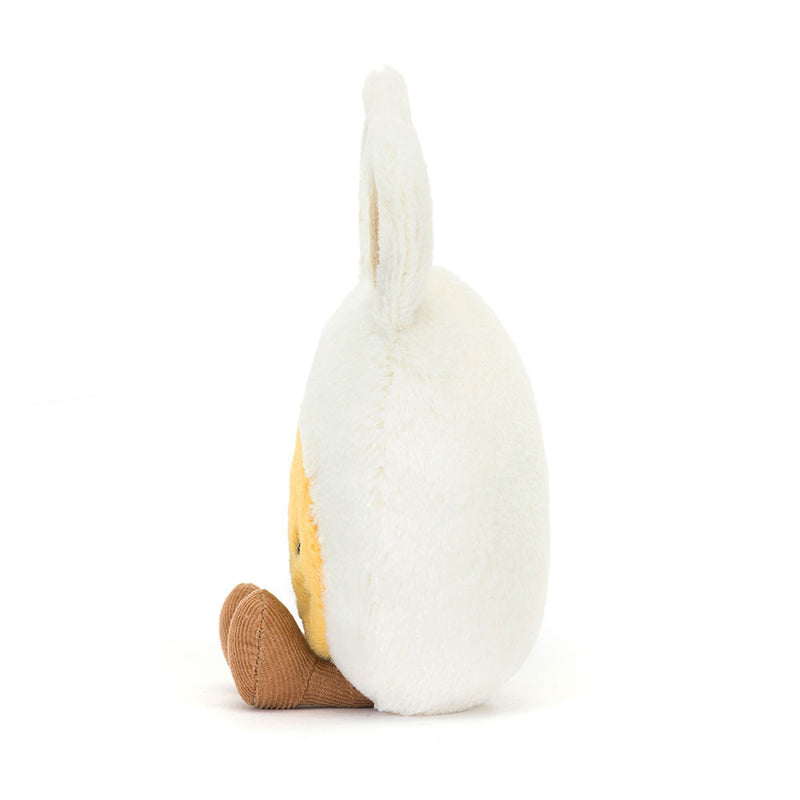 Jellycat - Plush - *new* Amuseables Bunny Egg