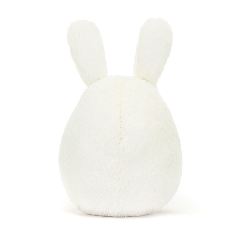 Jellycat - Plush - *new* Amuseables Bunny Egg