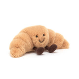 Amuseables Croissant Small - Jellycat