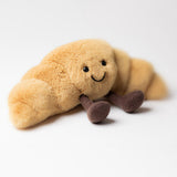 Amuseables Croissant Small - Jellycat
