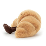 Amuseables Croissant Small - Jellycat