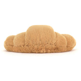Amuseables Croissant Small - Jellycat