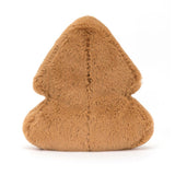 Jellycat - Amuseables Tree Cookie