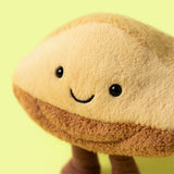 Amuseables Margaux Madeleine by Jellycat view 2