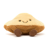 Amuseables Margaux Madeleine by Jellycat view 5