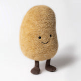 Amuseables Graham Potato by Jellycat view 2