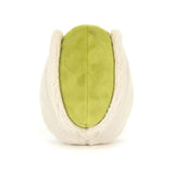 Amuseables Horatio Pistachio by Jellycat view 4