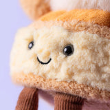 Amuseables Mirielle St. Honoré by Jellycat view 2