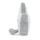 Jellycat - Amuseables Silver Star
