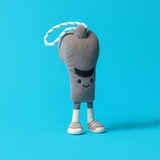 Amuseables Sports Walston Whistle by Jellycat view 2