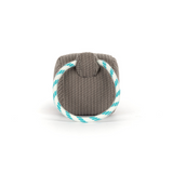 Amuseables Sports Walston Whistle by Jellycat view 4