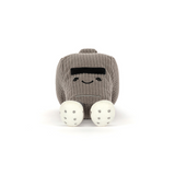 Amuseables Sports Walston Whistle by Jellycat view 5